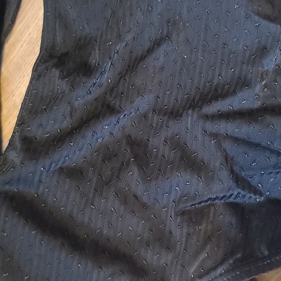 Two Piece Black Bikini - Picture 6 of 9